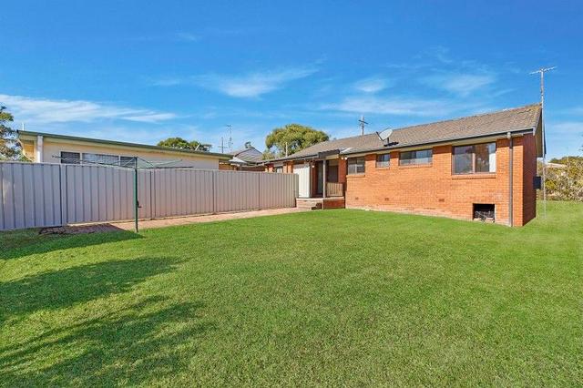 4 Esther Close, NSW 2263