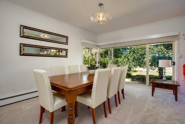 262 Highview Crescent, NSW 2641