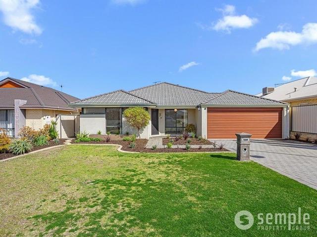 18 Bhutan Street, WA 6164