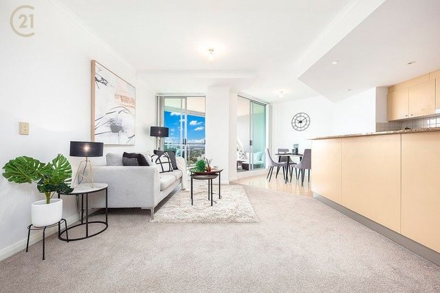 1602/2A Help Street, NSW 2067
