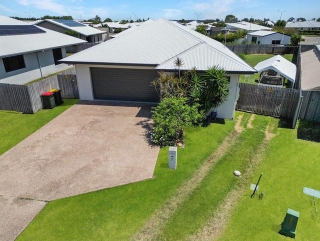 2 Kona Court, QLD 4818