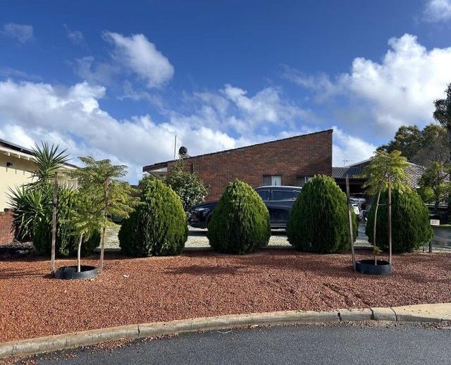 11 Rockett Way, WA 6149