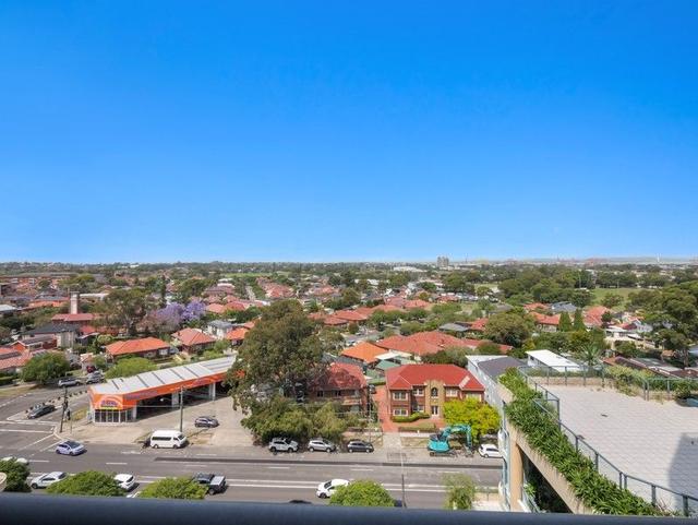 279/116-132 Maroubra Road, NSW 2035