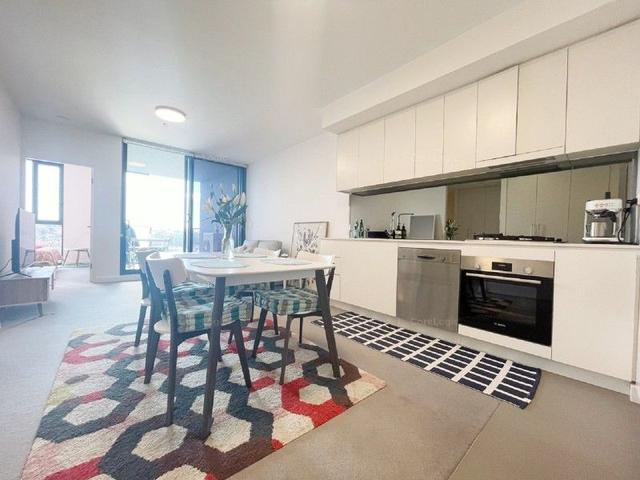 703/395 Princess Hwy, NSW 2216