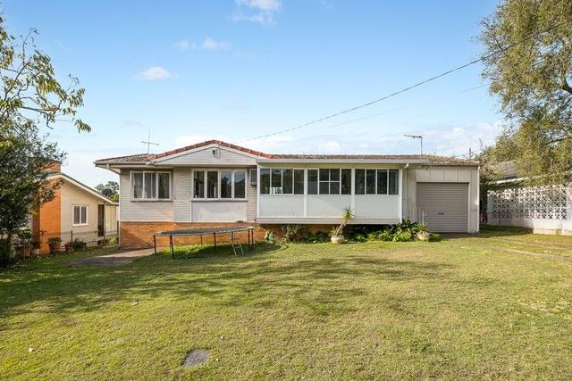 38 Donfern Street, QLD 4122