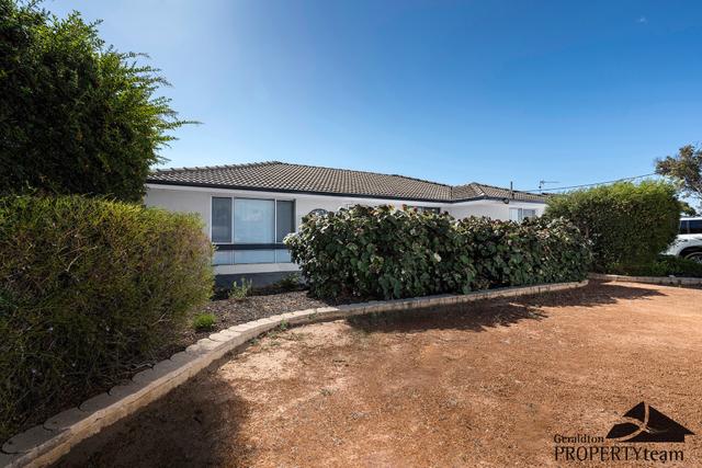 65 Drew Street, WA 6530