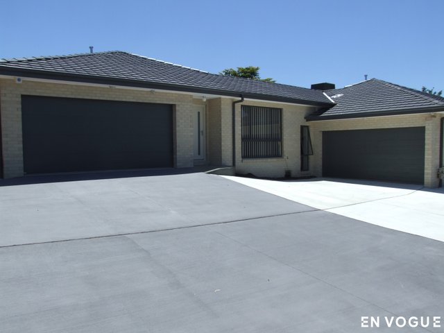 1/22 Blackman Crescent, ACT 2614