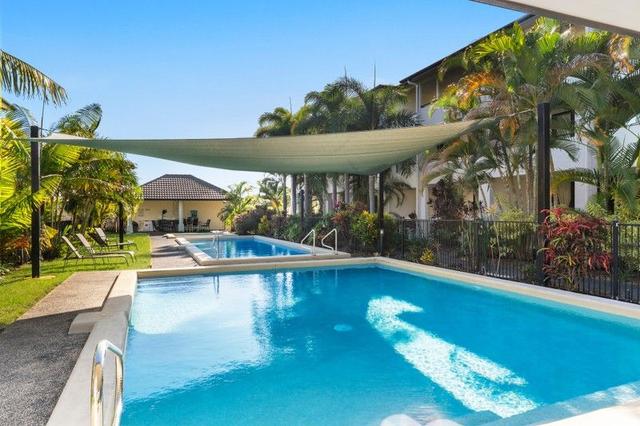 42/6-12 Henry Street, QLD 4810