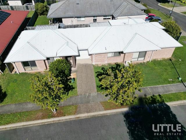 23 Copal Drive, QLD 4133