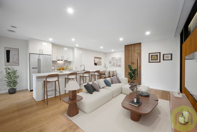 5/111 Canberra Avenue, ACT 2603