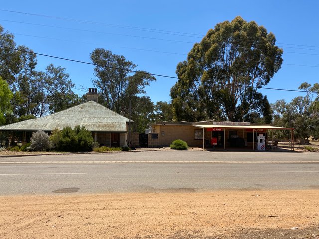 3450 Dandaragan Road, WA 6507