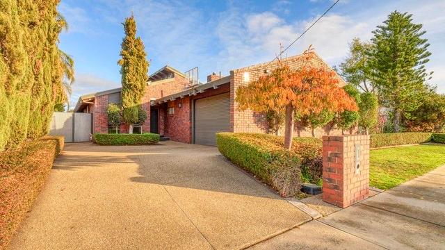 8 Ferguson Road, VIC 3630