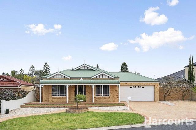24 Savona Grove, WA 6030