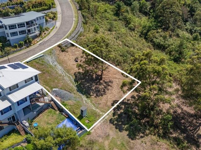 133 Dress Circle, NSW 2450