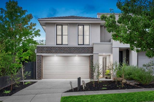 81 Roy Street, VIC 3111
