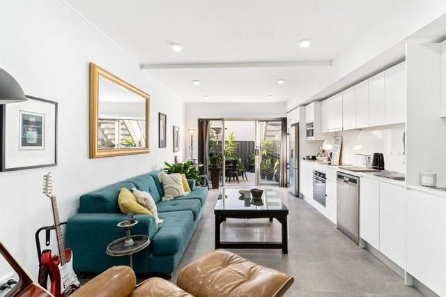 1/303 Darling Street, NSW 2041