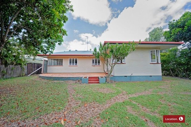 74 Elliott Heads Road, QLD 4670