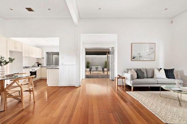 216 The Parade, VIC 3032