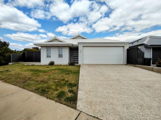 1 Marsland Road, WA 6056