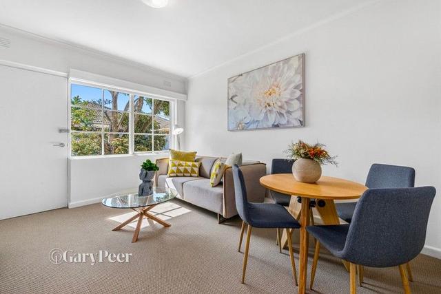 4/27 Royal Avenue, VIC 3163