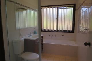 Bathroom (2015-03-24)