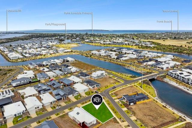78-80 Chiton Way, VIC 3225