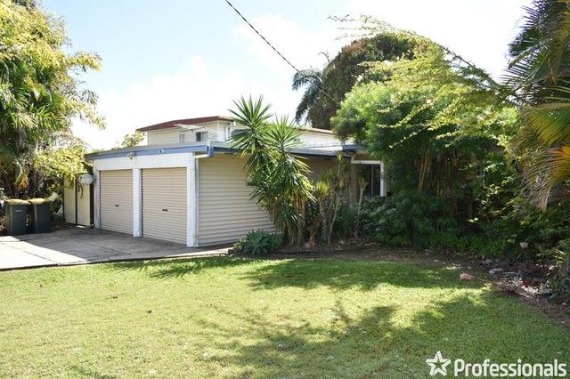 30 Barton Street, QLD 4740