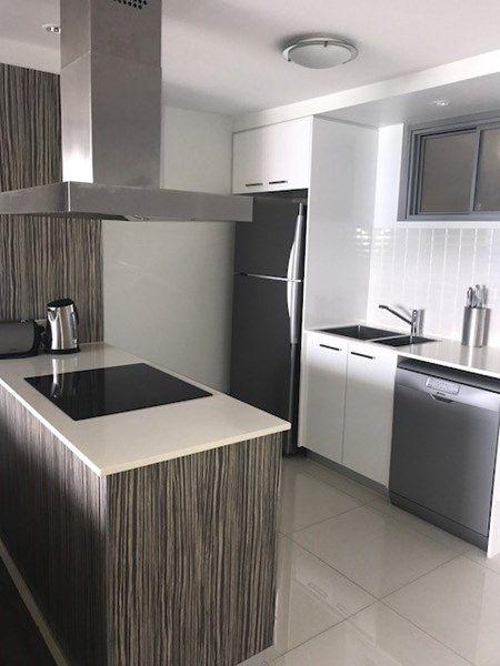 1005/79 Smith Street, NT 0800