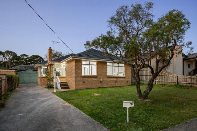 121 Eley Road, VIC 3130