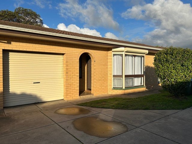 2/3 Golfers Avenue, SA 5023