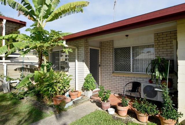 5/42 Marten Street, QLD 4680