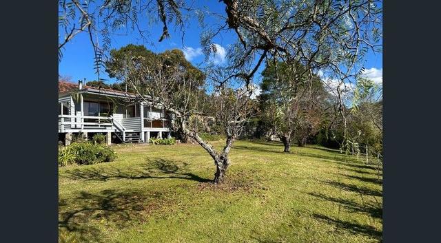 148 Yellow Pinch Drive, NSW 2548