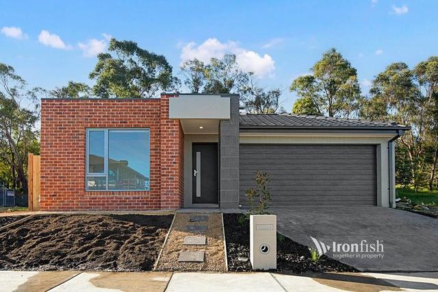 4 Chesney Rise, VIC 3809