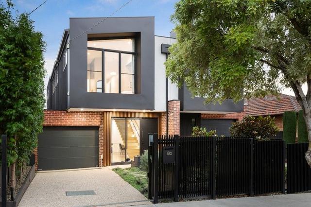 18B Gladhall Avenue, VIC 3071