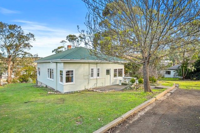 5 Talone Road, TAS 7052
