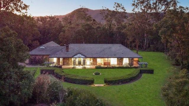 5 Sunset Grove, QLD 4520