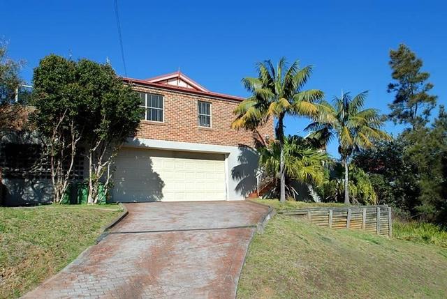 1/43 Scenic Highway, NSW 2260