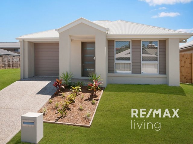 5 Wellington Place, QLD 4504