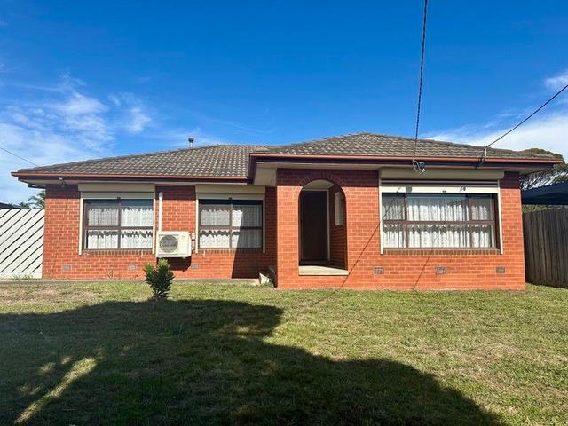 18 Karri Grove, VIC 3076