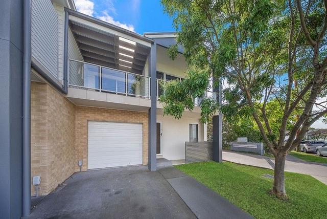 12/8 Georgetown Rd, NSW 2298