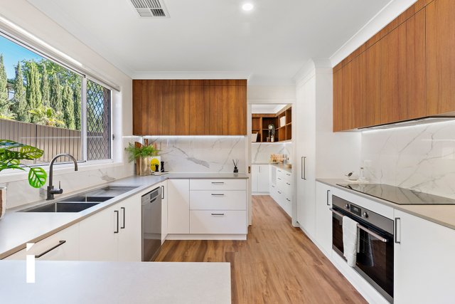 12 Tully Place, NSW 2619