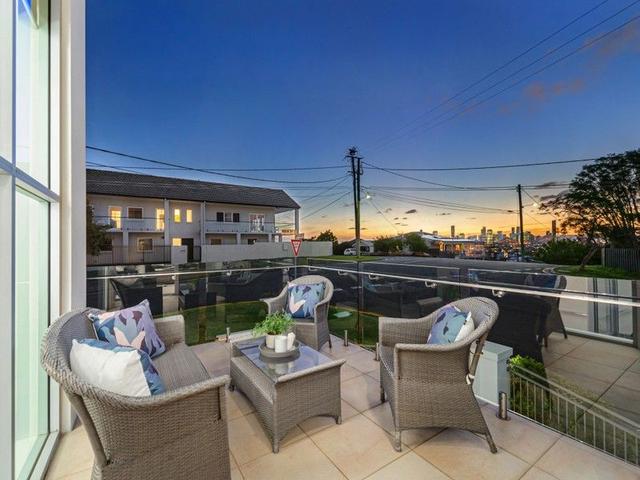 60 Main Avenue, QLD 4171