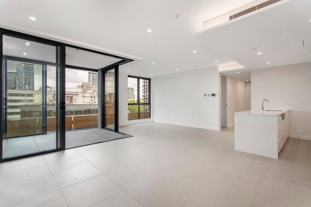 401/19 Oscar Street, NSW 2067