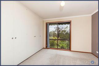 Bedroom 2 (2015-01-28)