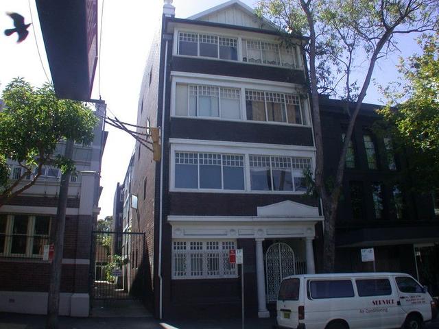 21/233 Darlinghurst Road, NSW 2010