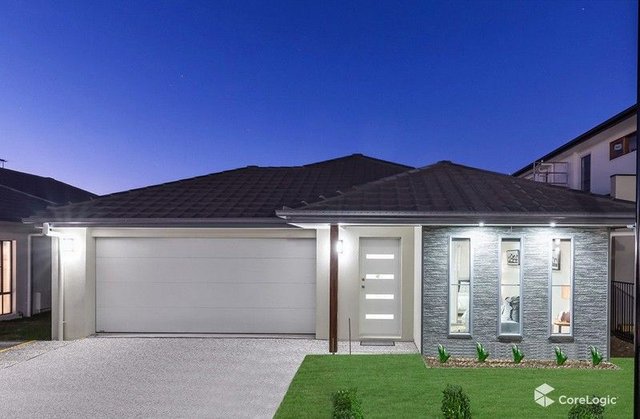 7 Bedarra Crescent, QLD 4505