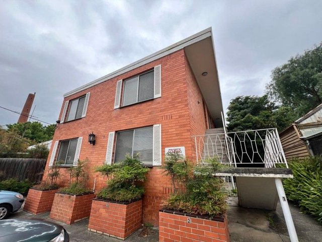 4/5 Peckville Street, VIC 3068