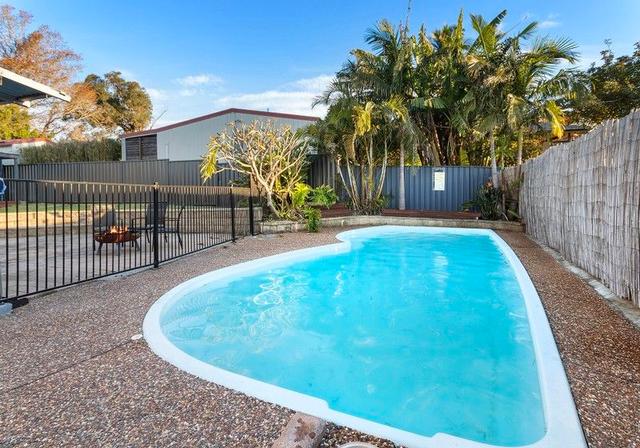 1 Barellan Avenue, NSW 2530