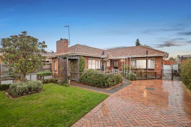 88 Mortimore Street, VIC 3204