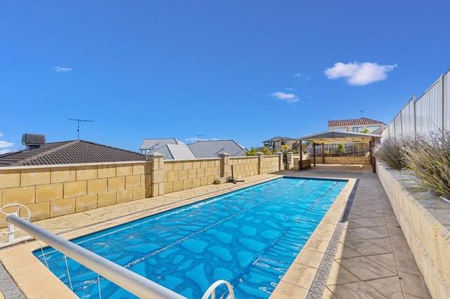13 Lilly Pilly Lookout, WA 6210